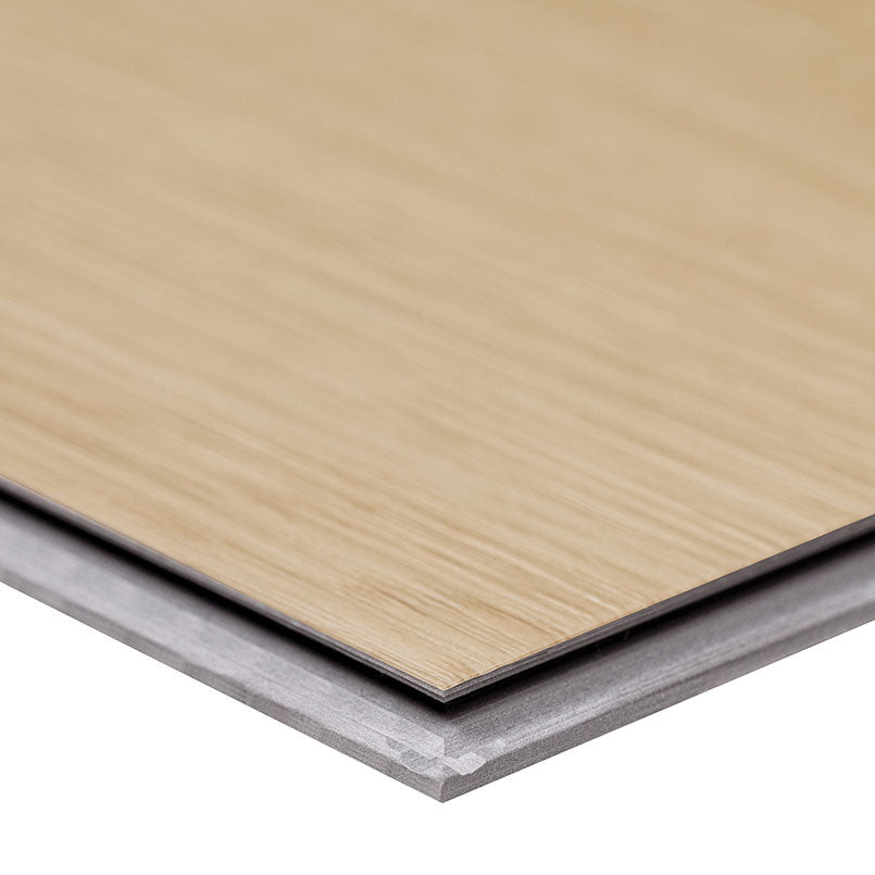 MSI-Laurel Reserve Palmilla 8MM 22MIL 9" X 48" Click Lock Waterproof Luxury Vinyl Plank Flooring (20.96sqft/Box)