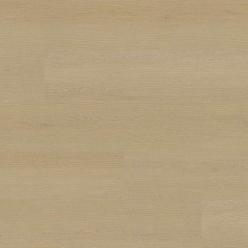 MSI-Laurel Reserve Palmilla 8MM 22MIL 9" X 48" Click Lock Waterproof Luxury Vinyl Plank Flooring (20.96sqft/Box)