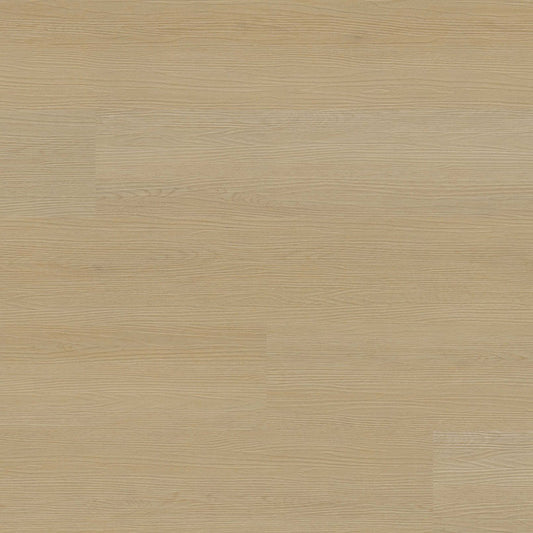 MSI-Laurel Reserve Palmilla 8MM 22MIL 9" X 48" Click Lock Waterproof Luxury Vinyl Plank Flooring (20.96sqft/Box)
