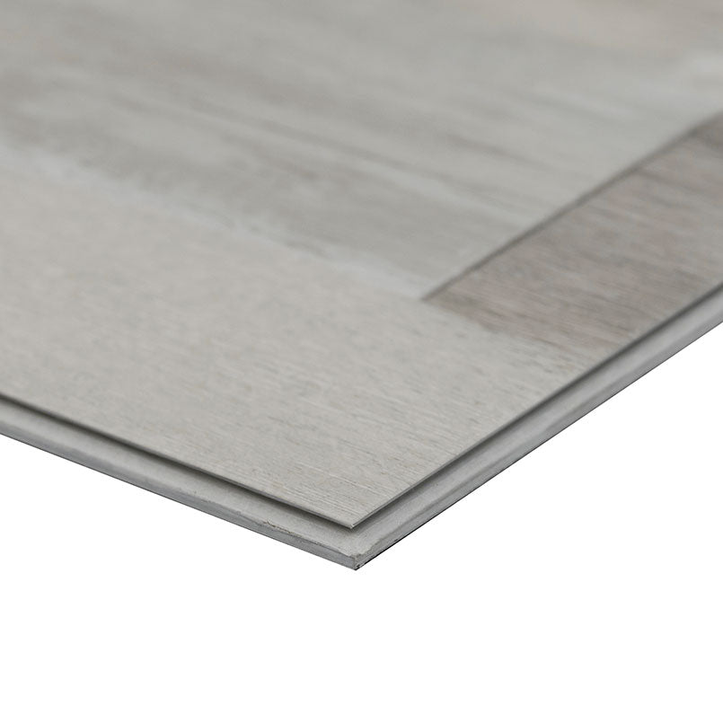 MSI-Prescott Woburn Abbey 6.5MM  20MIL 7" X 48" Click Lock Waterproof Luxury Vinyl Plank Flooring (19.02sqft/Box)