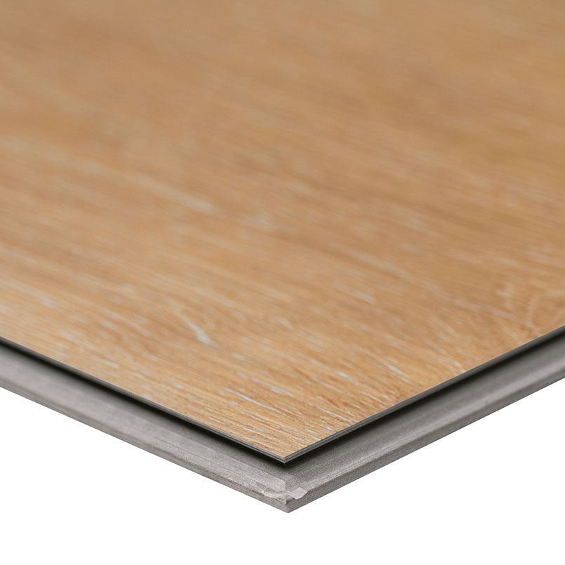 MSI-Laurel Reserve Selborne 8MM 22MIL 9" X 48" Click Lock Waterproof Luxury Vinyl Plank Flooring (20.96sqft/Box) (Copy)