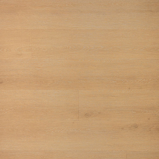 MSI-Laurel Reserve Selborne 8MM 22MIL 9" X 48" Click Lock Waterproof Luxury Vinyl Plank Flooring (20.96sqft/Box) (Copy)