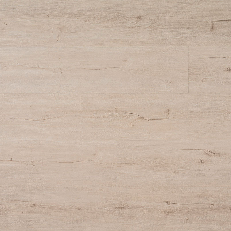 MSI-Laurel Shasta Groove 5MM 20MIL - 9" X 48" - Click Lock Waterproof Luxury Vinyl Plank Flooring (29.94 sq.ft./ctn)