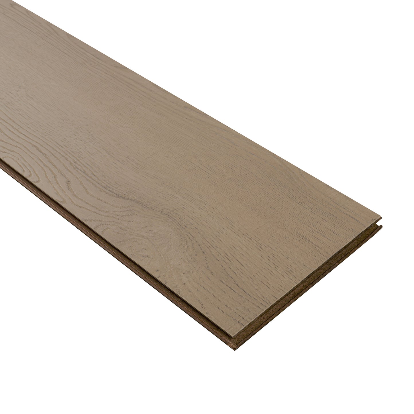 SHORECLIFFS BRUNDISON 9" X 87" - 12MM 30 MIL CLICK LOCK WATERPROOF RIGID CORE (32.40/BOX)