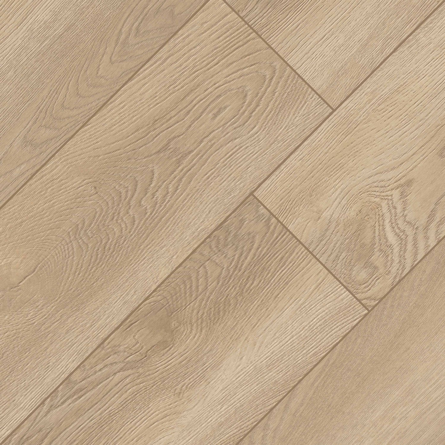 SHORECLIFFS SCHERTZ OAK 9" X 87" - 12MM 30 MIL CLICK LOCK WATERPROOF RIGID CORE (32.40/BOX)