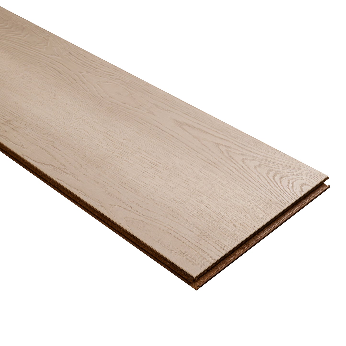 SHORECLIFFS SUNNY SHAKE 9" X 87" - 12MM 30 MIL CLICK LOCK WATERPROOF RIGID CORE (32.40/BOX)