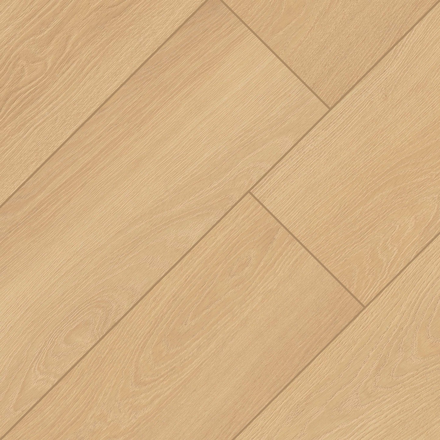 SHORECLIFFS WALLINGFORD BLONDE 9" X 87" - 12MM 30 MIL CLICK LOCK WATERPROOF RIGID CORE (32.40/BOX)