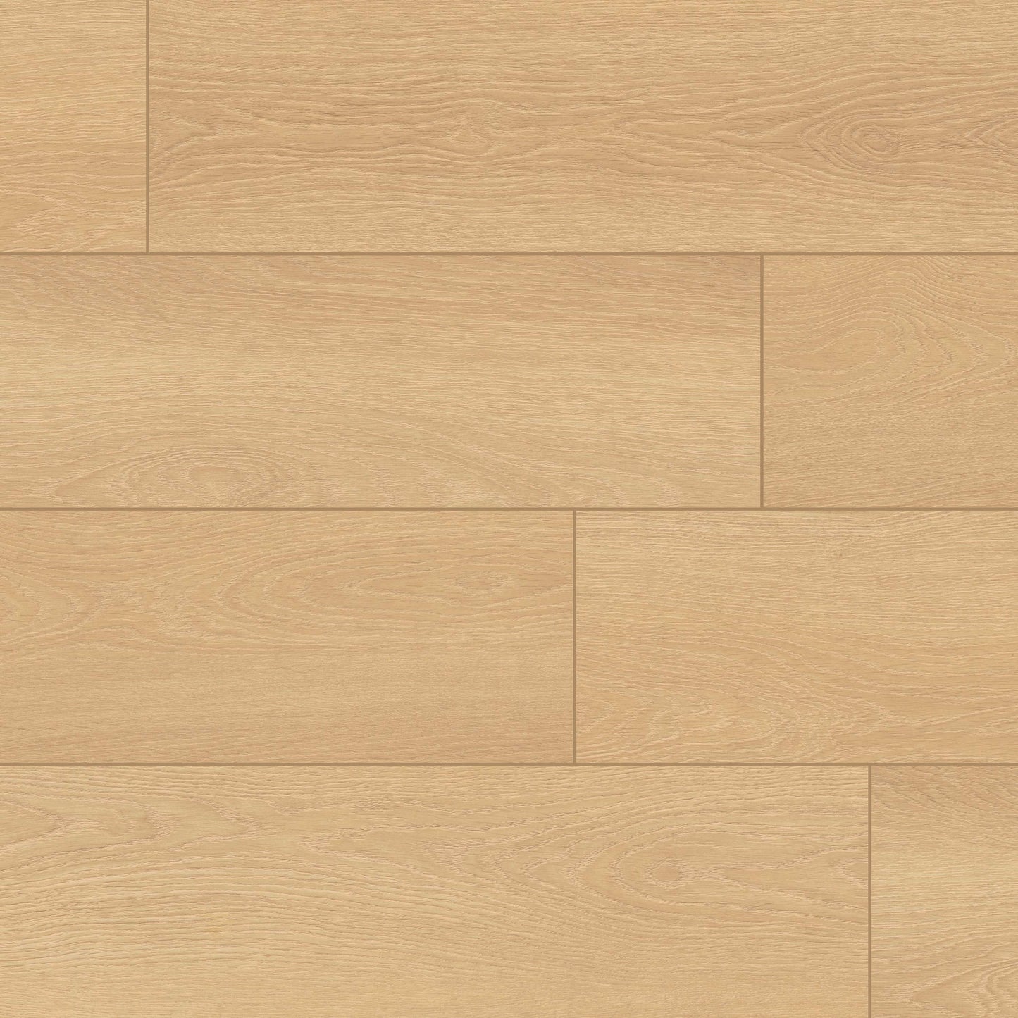 SHORECLIFFS WALLINGFORD BLONDE 9" X 87" - 12MM 30 MIL CLICK LOCK WATERPROOF RIGID CORE (32.40/BOX)