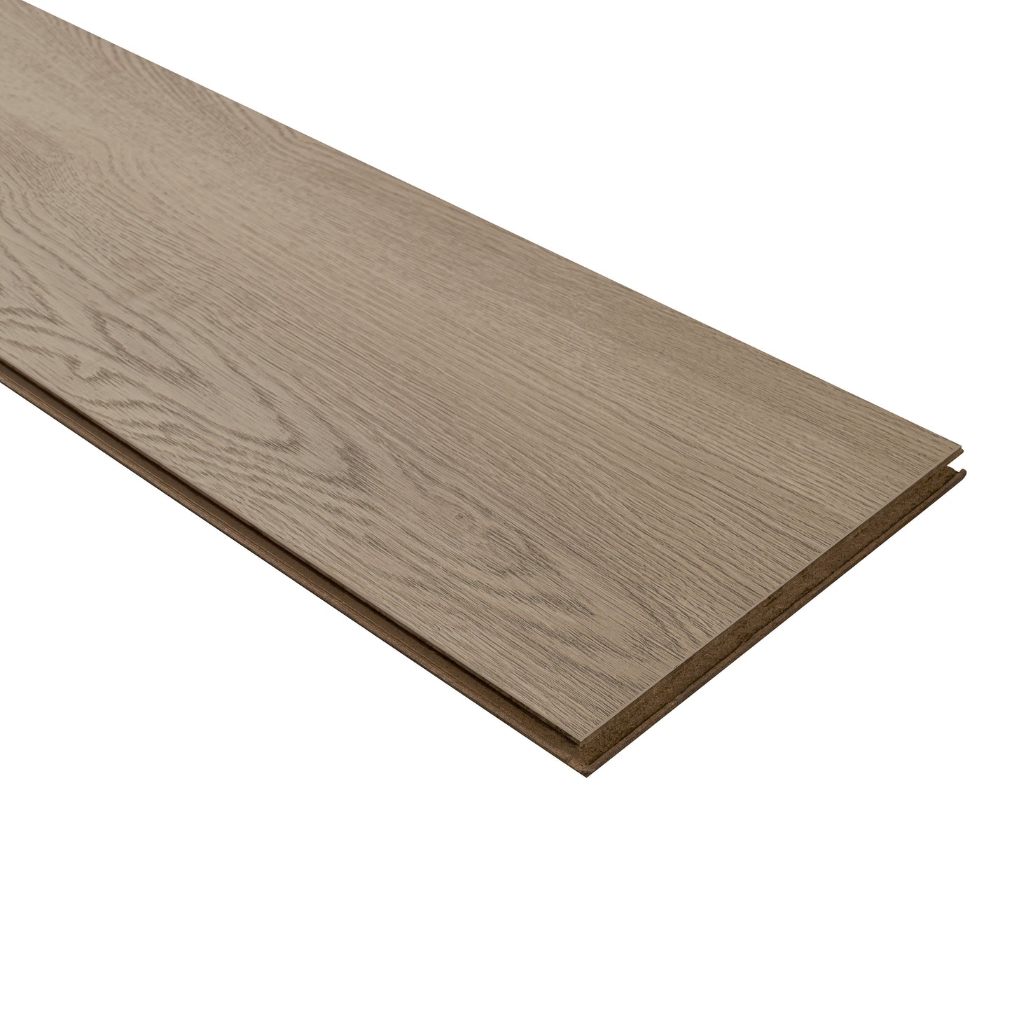 SHORECLIFFS WIXOM VALLEY 9" X 87" - 12MM 30 MIL CLICK LOCK WATERPROOF RIGID CORE (32.40/BOX)