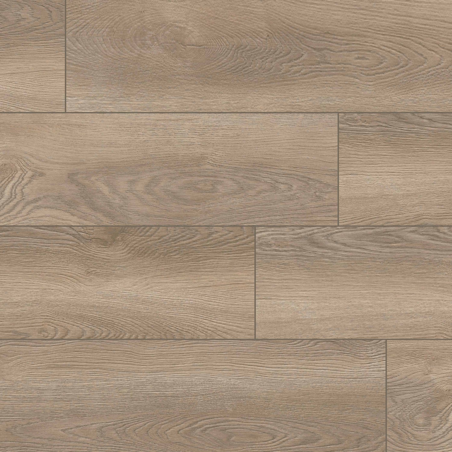 SHORECLIFFS WIXOM VALLEY 9" X 87" - 12MM 30 MIL CLICK LOCK WATERPROOF RIGID CORE (32.40/BOX)