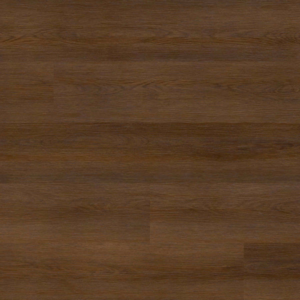 Studio vinyl plank