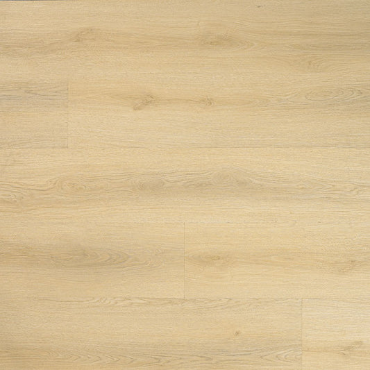 MSI-Laurel Tranquilla 5MM 20MIL - 9" X 48" - Click Lock Waterproof Luxury Vinyl Plank Flooring (29.94 sq.ft./ctn)