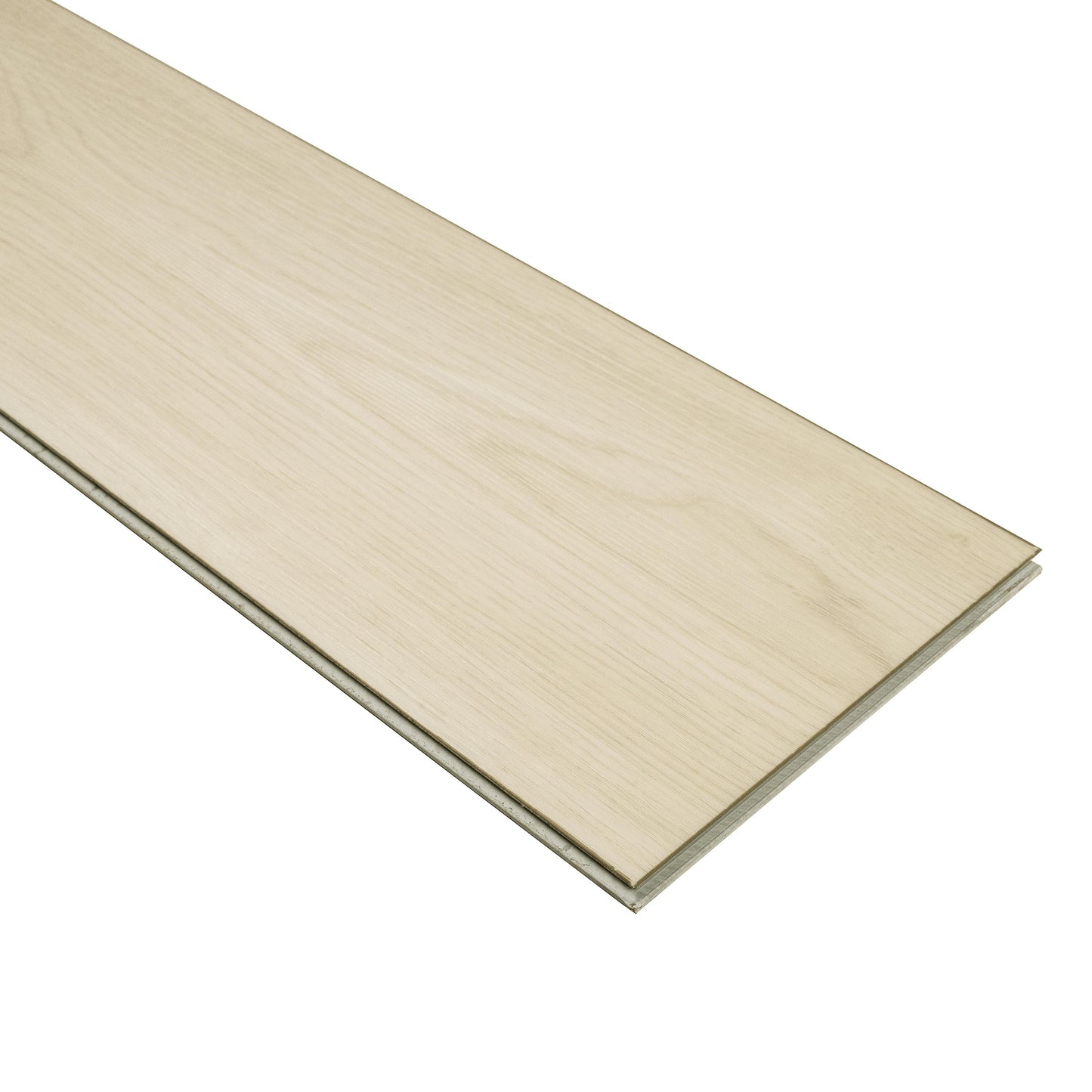 MSI-Andover Vintaj 5MM 20MIL 7.13" X 48" Click Lock Waterproof Luxury Vinyl Plank Flooring (23.77sqft/Box)