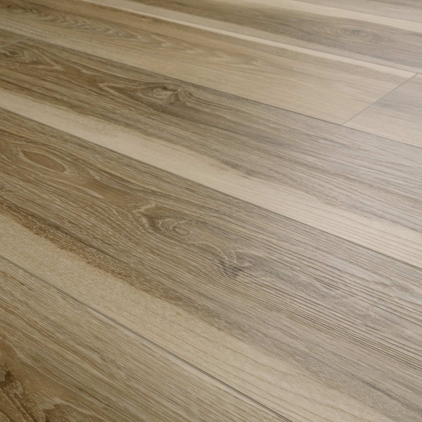 MSI-Andover Wilton 5MM 20MIL 7.13" X 48" Click Lock Waterproof Luxury Vinyl Plank Flooring (23.77sqft/Box)