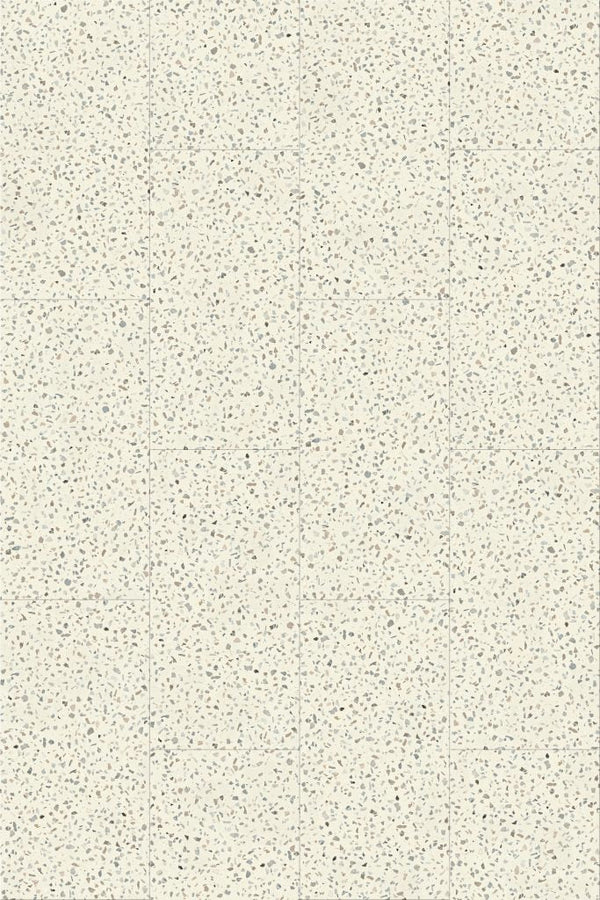 Rock Pro vinyl plank
