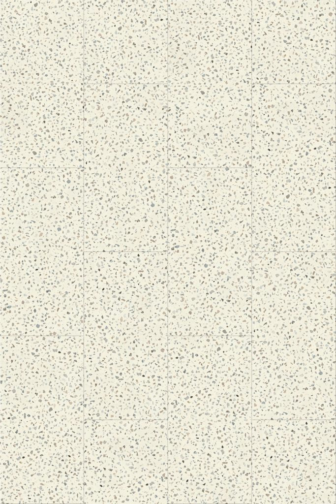 LVT Flooring 7mm 12"x24"