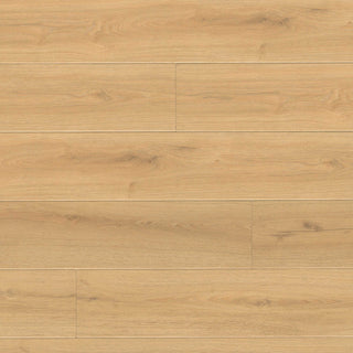 WPC Flooring Sale
