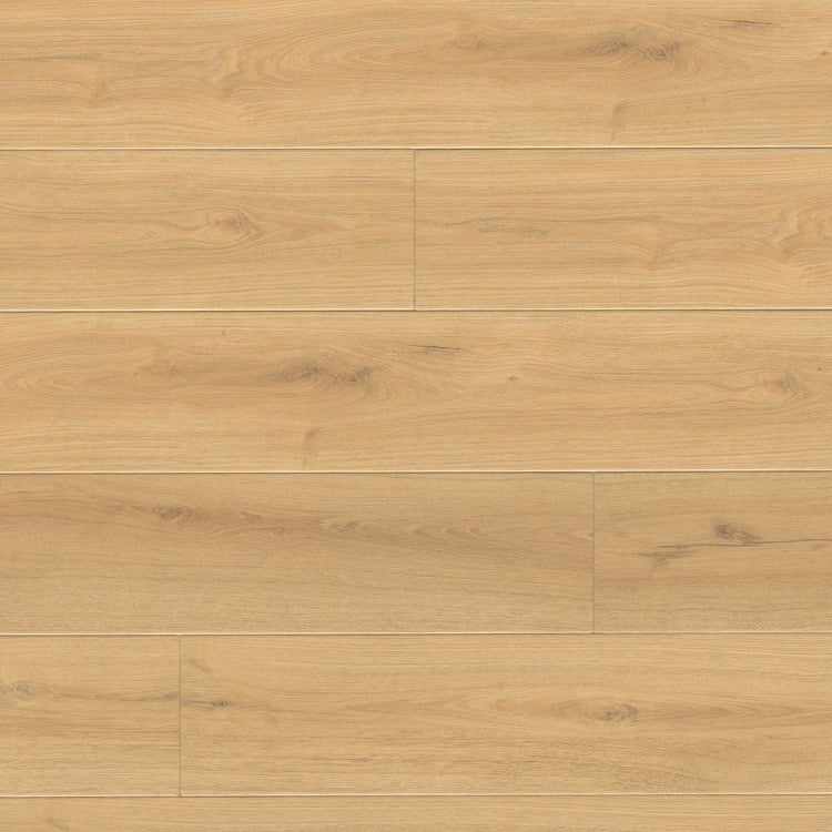 WPC Flooring Sale