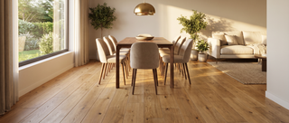 ALL ENGINEERED HARDWOOD 