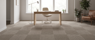 Carpet Tile 20x20