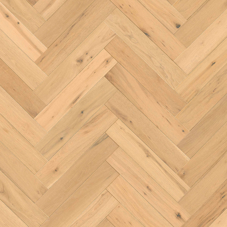 Herringbone