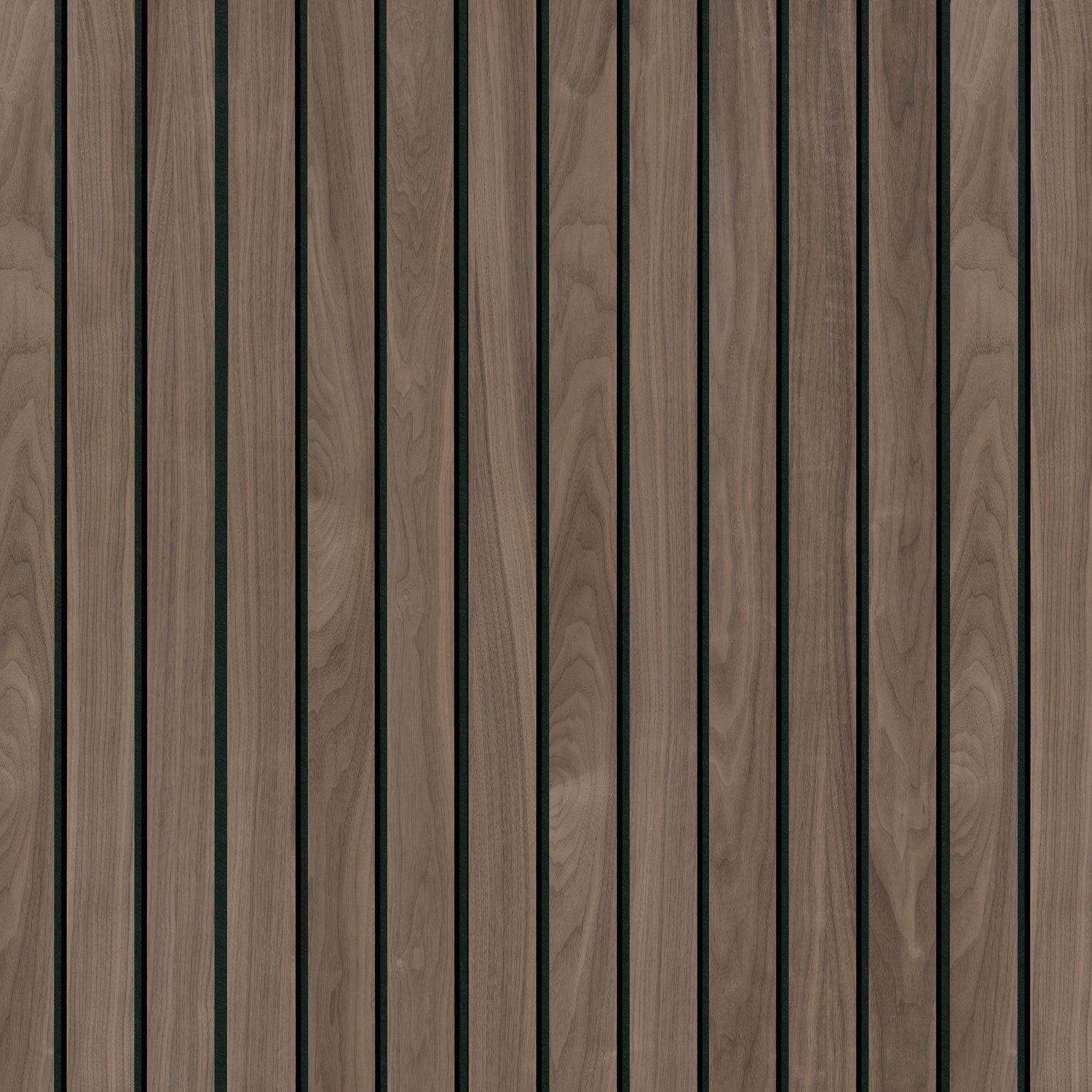 PANELS