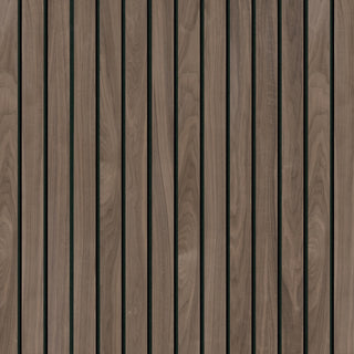 PANELS 