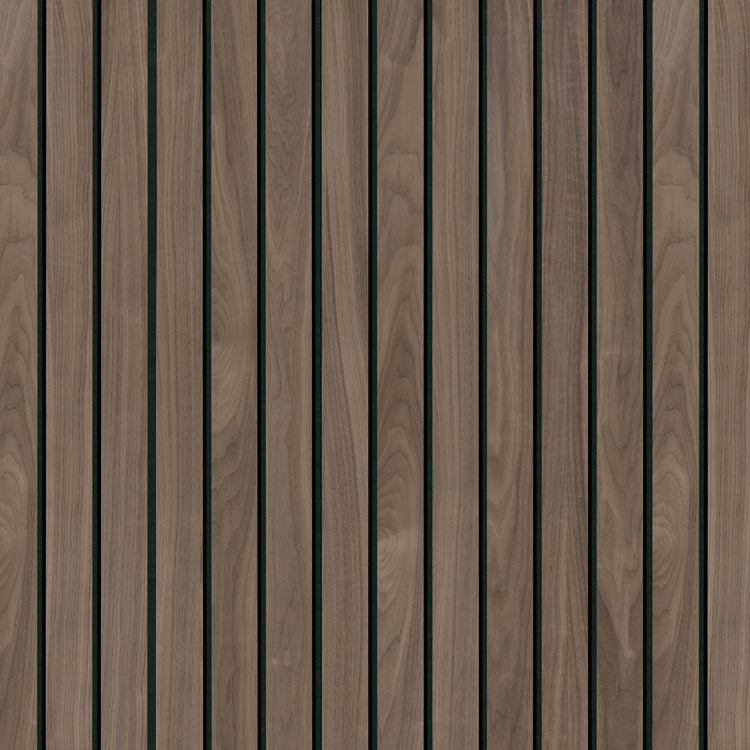 PANELS