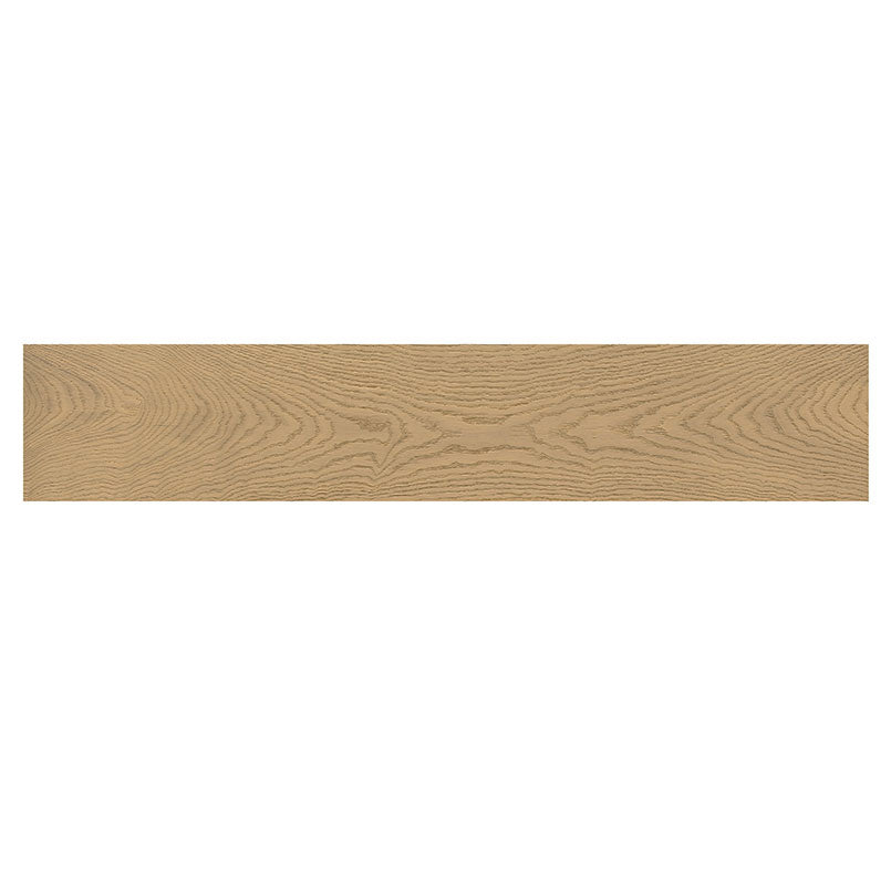 MSI McCarran Talren 9.5 in. x 86 in. 5/8 in. Thickness 4mm Veneer Engineered Hardwood Flooring