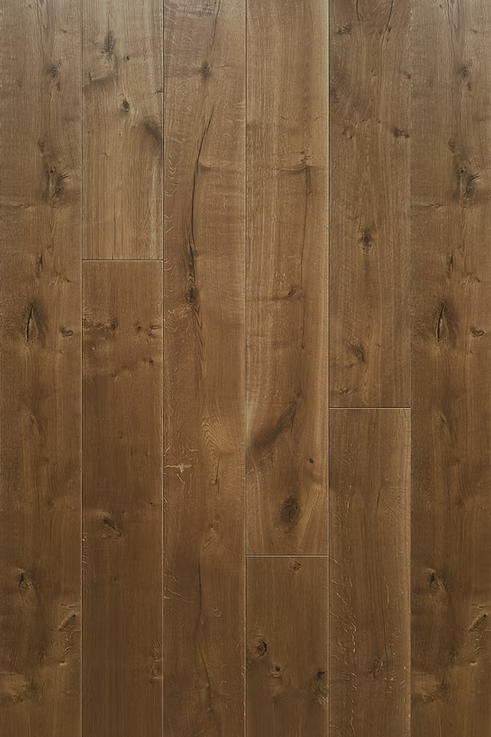 DENALI BEAMLINE-EUROPEAN OAK - 8.5"W X 87"L 5/8 THICK 4 VENEER (31.26sqft/Box)