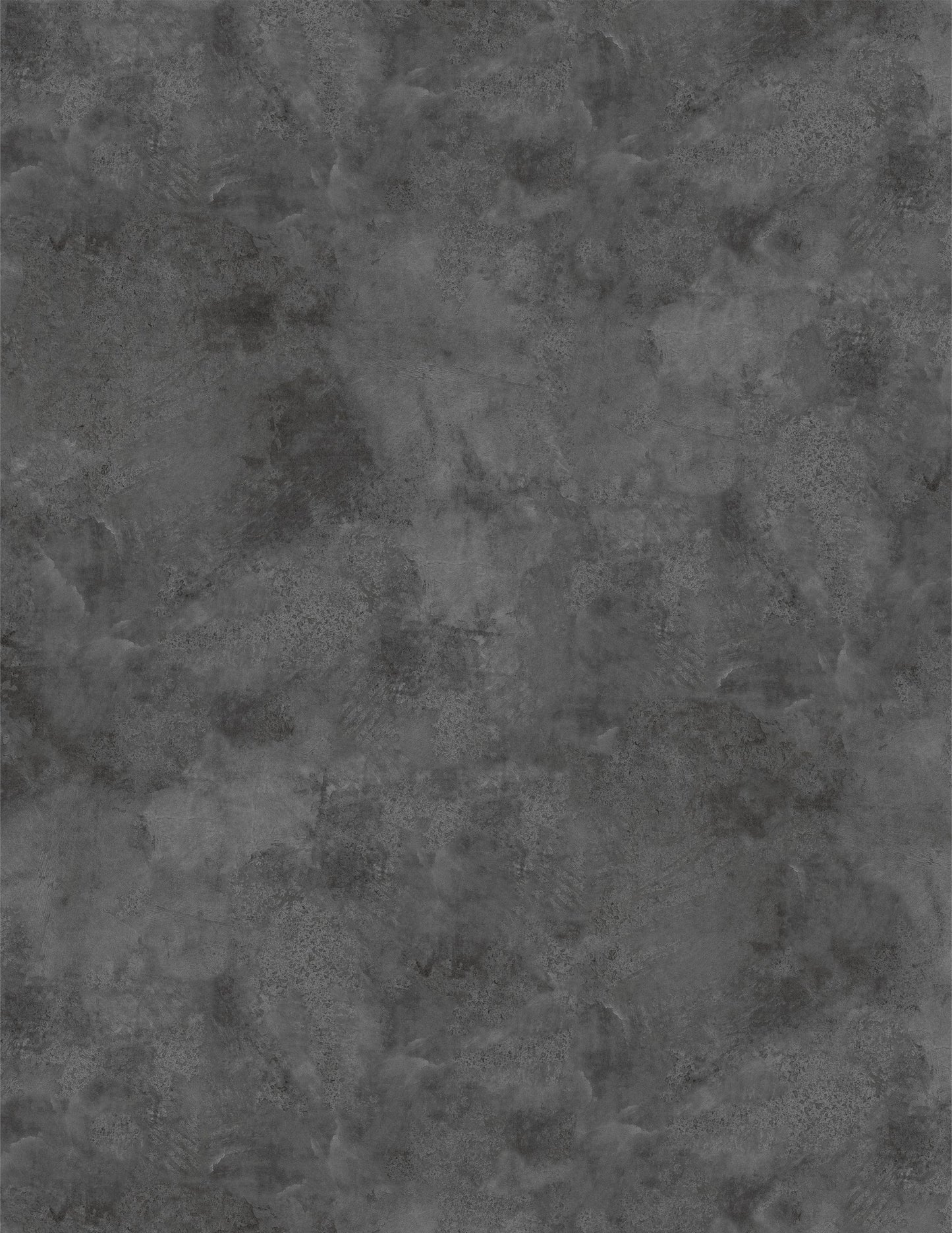 Rock Pro Aftermath 12 in. x 24 in. 7mm Luxury Vinyl Plank Flooring, Click Lock, Waterproof, 22 MIL Wear Layer, 16.02 sq.ft/Box