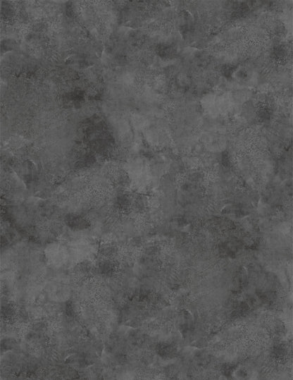Rock Pro Aftermath 12 in. x 24 in. 7mm Luxury Vinyl Plank Flooring, Click Lock, Waterproof, 22 MIL Wear Layer, 16.02 sq.ft/Box