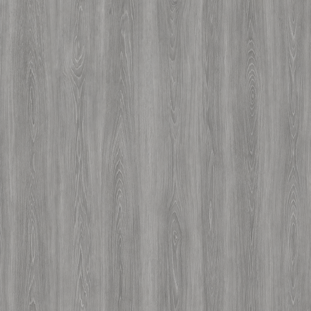 AGT Corvina Anita 7 in. x 48 in. 7.5mm Laminate Flooring, Click Lock, 24.66 sq.ft/Box