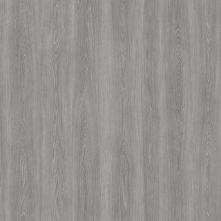 AGT Corvina Anita 7 in. x 48 in. 7.5mm Laminate Flooring, Click Lock, 24.66 sq.ft/Box