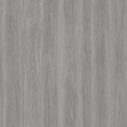 AGT Corvina Anita 7 in. x 48 in. 7.5mm Laminate Flooring, Click Lock, 24.66 sq.ft/Box