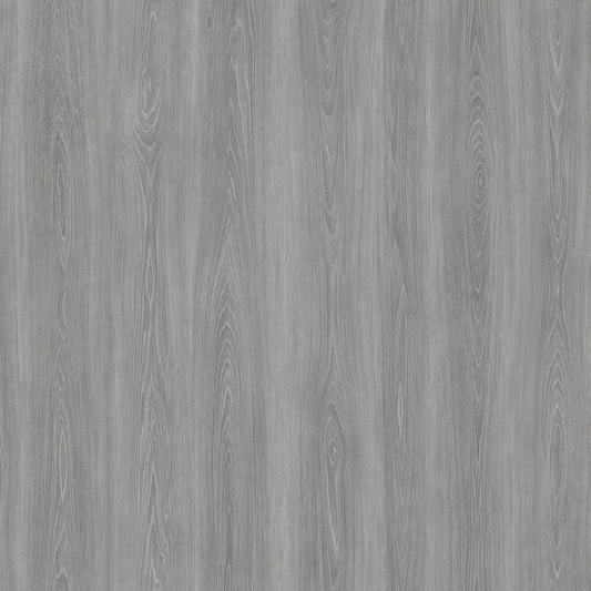 AGT Corvina Anita 7 in. x 48 in. 7.5mm Laminate Flooring, Click Lock, 24.66 sq.ft/Box