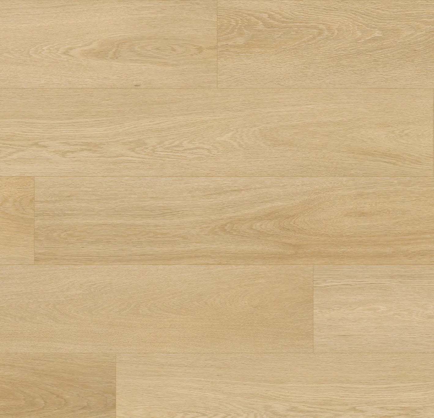 Citadel - Azaka Oak 8MM 32MIL Wear layer Ceramic Shield Coating  9" X 48" Click Lock Waterproof Luxury Vinyl Plank Flooring (21.45 SQFT per box)