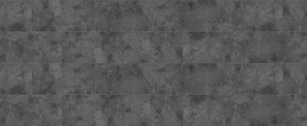Rock Pro Aftermath 12 in. x 24 in. 7mm Luxury Vinyl Plank Flooring, Click Lock, Waterproof, 22 MIL Wear Layer, 16.02 sq.ft/Box