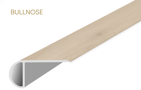 Freemont Fir Stair Nose 2.24″x1.38″x94.49″