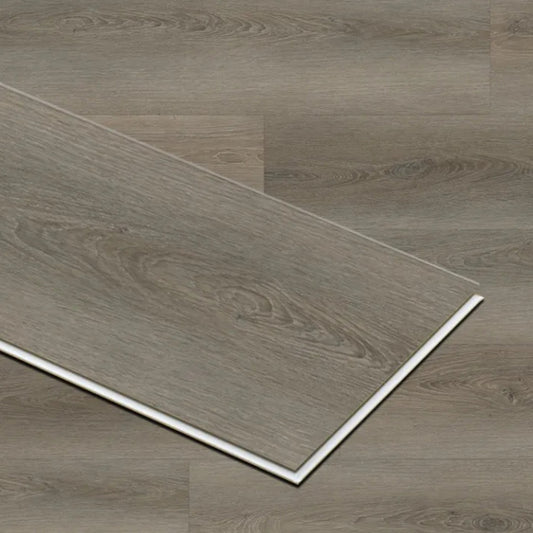 Montclair-Barry Oak 6.5MM 22MIL 7" X 48" Click Lock Waterproof Luxury Vinyl Plank Flooring (19.16sqft/Box)
