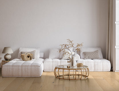 MSI McCarran-Bramlett Engineered Hardwood 9.5"W X 86"L 5/8 Thickness 4MM Veneer (34.1sqft/Box)