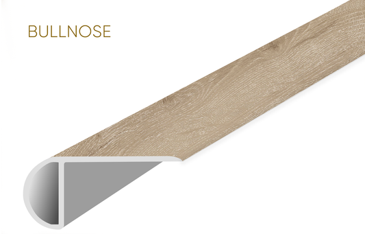 Palermo Valley Stair Nose 2.24″x1.38″x94.49″