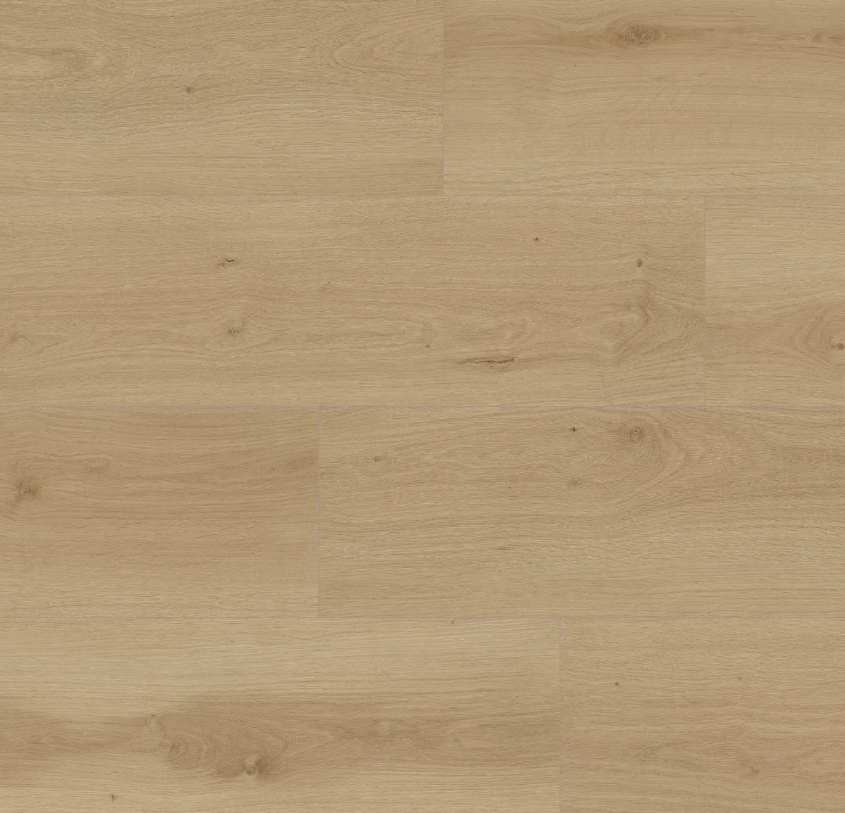 Calise Calise Oak 32MIL Ceramic Shield Waterproof LVP | Z4 Flooring