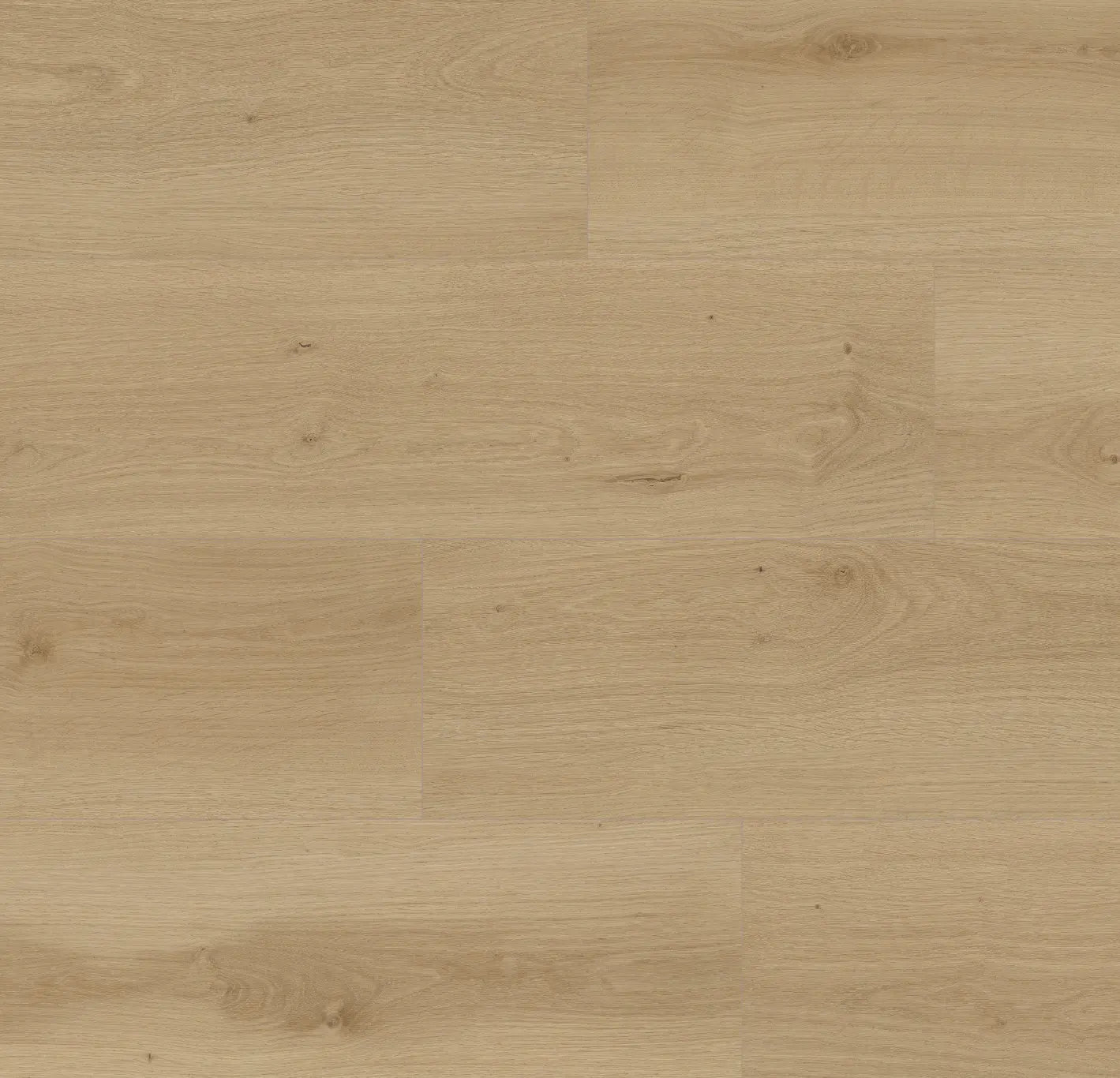 Citadel - Calise Oak 8MM 32MIL Wear layer Ceramic Shield Coating  9" X 48" Click Lock Waterproof Luxury Vinyl Plank Flooring (21.45 SQFT per box)