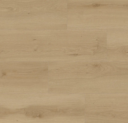 Citadel - Calise Oak 8MM 32MIL Wear layer Ceramic Shield Coating  9" X 48" Click Lock Waterproof Luxury Vinyl Plank Flooring (21.45 SQFT per box)