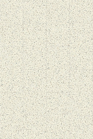 LVT Flooring 7mm 12"x24"