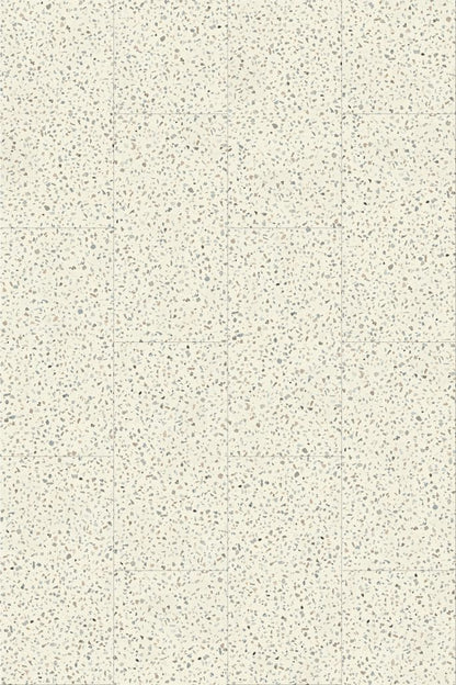 Rock Pro Cascade 12 in. x 24 in. 7mm Luxury Vinyl Plank Flooring, Click Lock, Waterproof, 22 MIL Wear Layer, 16.02 sq.ft/Box