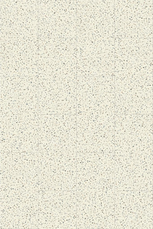Rock Pro Cascade 12 in. x 24 in. 7mm Luxury Vinyl Plank Flooring, Click Lock, Waterproof, 22 MIL Wear Layer, 16.02 sq.ft/Box