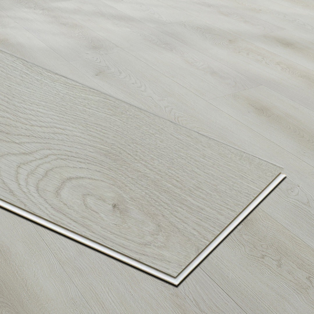 Montclair-Duponte Fir 6.5MM 22MIL 7" X 48" Click Lock Waterproof Luxury Vinyl Plank Flooring (19.16sqft/Box)