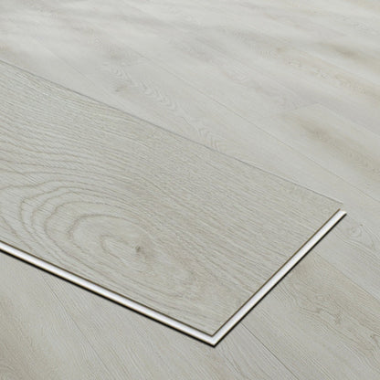 Montclair-Duponte Fir 6.5MM 22MIL 7" X 48" Click Lock Waterproof Luxury Vinyl Plank Flooring (19.16sqft/Box)